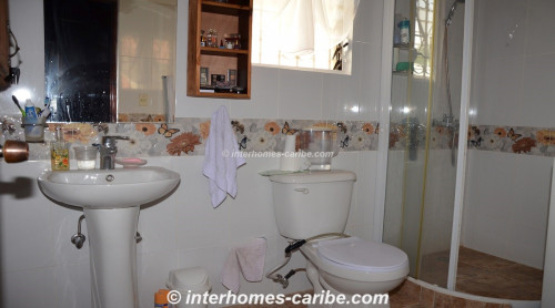 photos for SOSUA: VILLA NATALYA